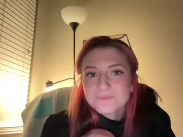 Naked cam girl adalainesmith image #3994642