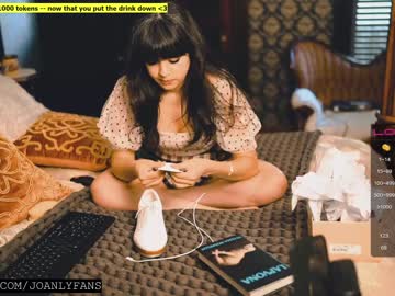 Naked cam girl ingennui image #2620713