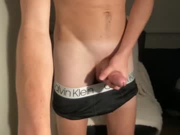 Naked cam man slenderstud808 image #2616987