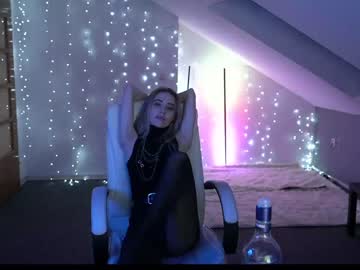 Naked cam couple anabel054 image #373613