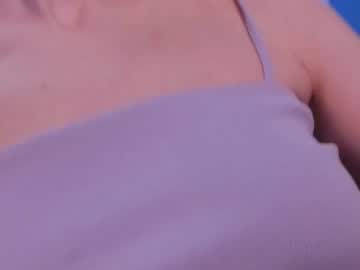 Naked cam girl dora_mur image #3521293