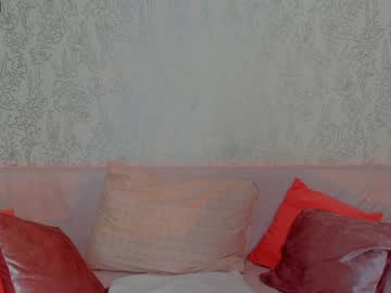 Naked cam girl madeline_jackson image #3501929