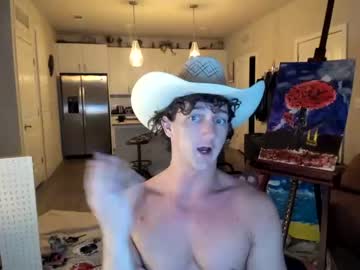 Naked cam man lantzzz image #2691819