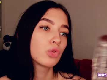 Naked cam couple anna_mariia image #389250