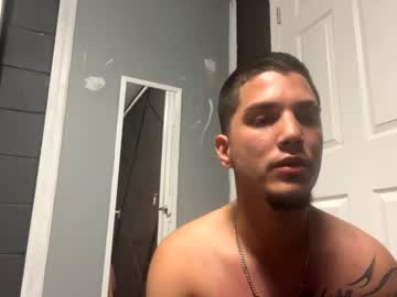 Naked cam man calvin130990 image #3969218
