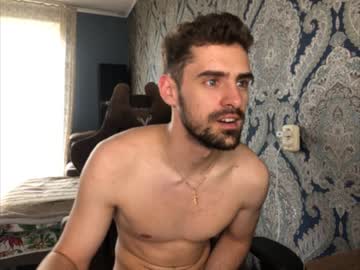 Naked cam man lola_nikan image #2123116