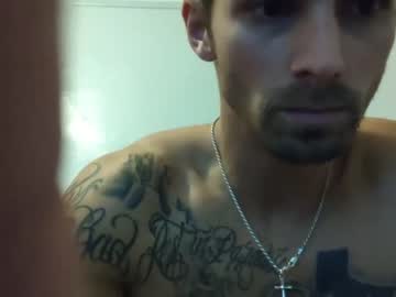 Naked cam man inspireenvy image #268023