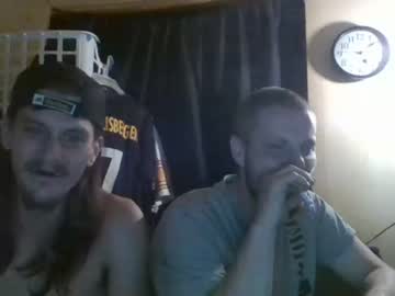 Naked cam man anthonybiiii image #2565245