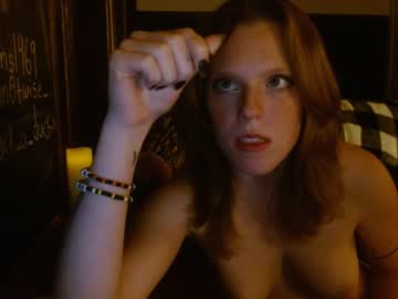 Naked cam girl purexnymph image #3008297