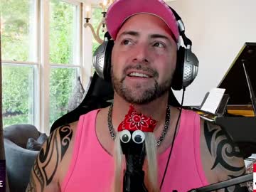 Naked cam man whaaaaaaaat image #1961018