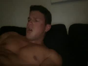Naked cam man joshv1992 image #2157687
