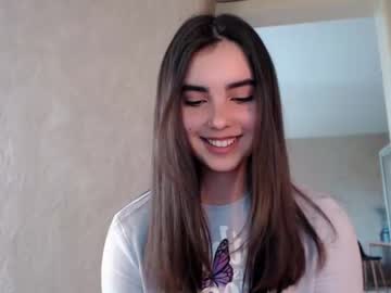 Naked cam girl nika_la image #1668732