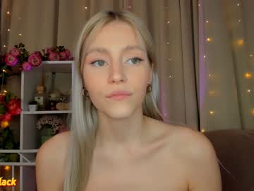 Naked cam girl annbarby image #1374458
