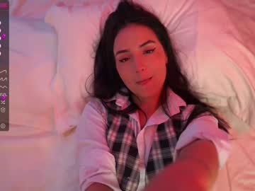 Naked cam girl annie_dreams image #2341033