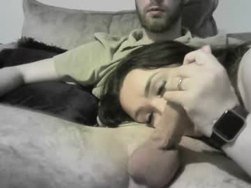 Naked cam man mattadorgn image #1908609
