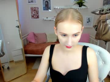 Naked cam girl ashley_nilsson image #872108