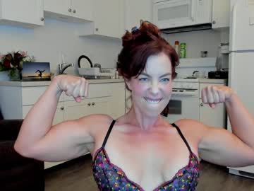 Naked cam couple carliescott_meow image #1803929