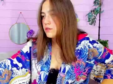 Naked cam girl marinainn image #2609894