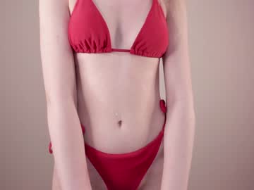 marrijames naked cam