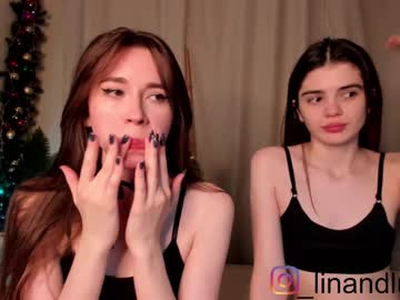 Naked cam couple anna_mariia image #652952