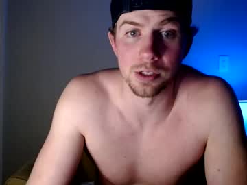Naked cam man hot_neighbor image #1186268