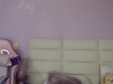 cassie_jim_ naked cam