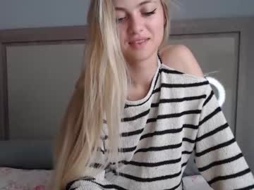 Naked cam girl brilliantvictoria image #1863346