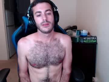 Naked cam man gorillaman223 image #85833