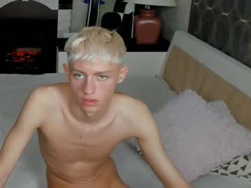 Naked cam man just_mil image #4071028