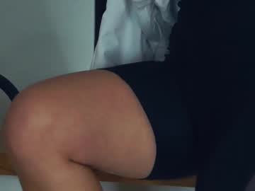Naked cam girl primrosecolemanf image #4042096