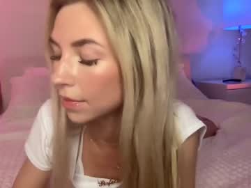 Naked cam girl jadebabexoxoxo image #3811838