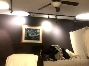 Naked cam man jimmylol42 image #1715902