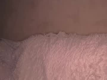 Naked cam couple celasin image #477464