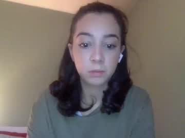 Naked cam girl cherrychapsticc image #3971651