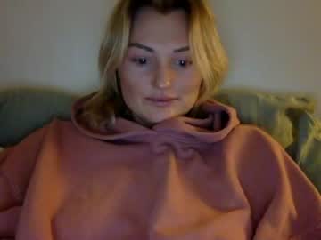 irisquin naked cam