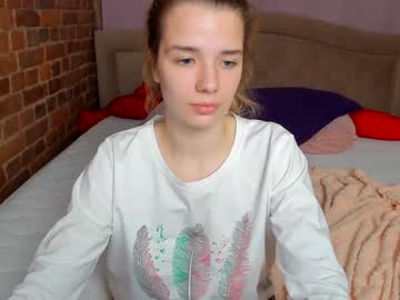 wendy_masel naked cam