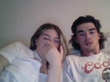 Naked cam couple rachel_baby22 image #29637