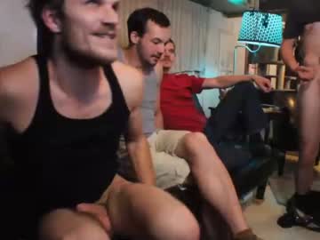 Naked cam man hollandhousestudios image #1738620