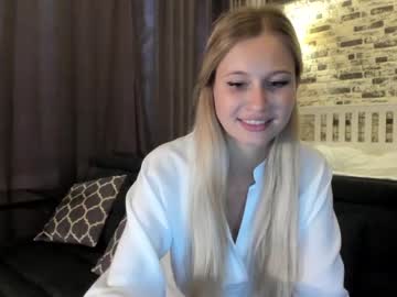 Naked cam girl stella_and_stephan image #2065225