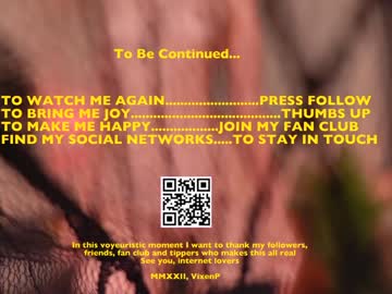 Naked cam girl vixenp image #2499473