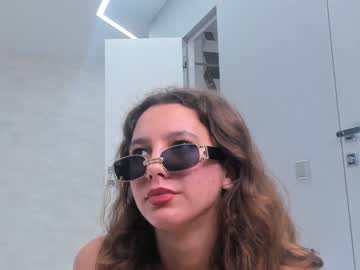 Naked cam girl sallyscotth image #3968084