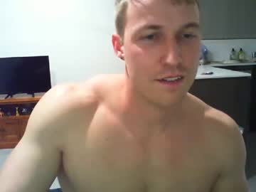 Naked cam man gymjunkie92 image #239929