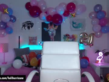 Naked cam girl holihurricane image #3546282