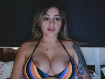 Naked cam girl mayadelevinnge image #1822299