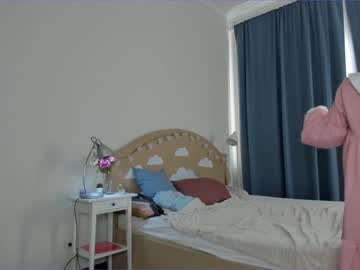 Naked cam girl asemiluna image #246206