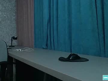 thelastofephemeris naked cam