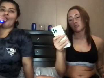 Naked cam girl tbbyx3 image #711452