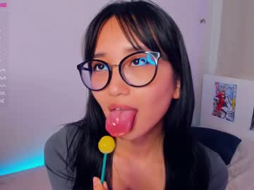 Naked cam girl haroonniks image #3198276