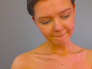 itwasinstwilight naked cam