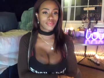 Naked cam girl napudi1 image #1516252
